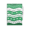 Not Another Ugly Christmas Sweater | Special Gifts