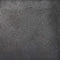 Oud Hollands 20 x 20 x 5