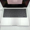 Apple MacBook Pro (2023) - 14