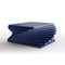 Notbk de kempen blue note 171x220 lijn 192pag bl