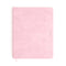 Notbk de kempen brut 171x220 lijn 192pag roze