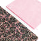 Notbk de kempen brut 171x220 lijn 192pag roze