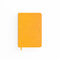 Notbk de kempen independent 110x160 lijn 160pag gl