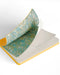 Notbk de kempen independent 171x220 lijn 192pag gl