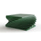 Notbk de kempen origin 171x220 lijn 192pag groen