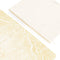 Notbk de kempen vanilla 171x220 lijn 192pag wit