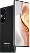 Note 17 Pro Ulefone - Smartphone - 256 GB - Simlock Vrij - 6.78 Amoled