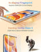 Note 17 Pro Ulefone - Smartphone - 256 GB - Simlock Vrij - 6.78 Amoled