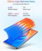 Note 17 Pro Ulefone - Smartphone - 256 GB - Simlock Vrij - 6.78 Amoled