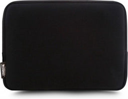 Notebook and Tablet Case Urban Factory BNS14UF