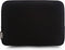 Notebook and Tablet Case Urban Factory BNS14UF