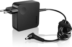 Notebook Battery Lenovo GX20L29354