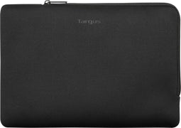 Notebook Case Targus TBS652GL Black 16"