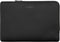 Notebook Case Targus TBS652GL Black 16