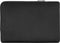 Notebook Case Targus TBS652GL Black 16