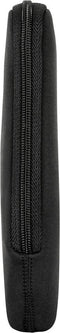 Notebook Case Targus TBS652GL Black 16
