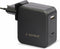 Notebook Charger GEMBIRD NPA-PD60-01 60W