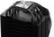 Notebook Cooling Fan Be Quiet! Dark Rock 4