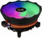 Notebook Cooling Fan XIGMATEK EN42296 --
