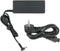 Notebook Laptop oplader (4,5 x 3,0mm center pin)