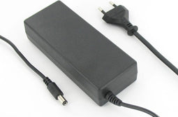 Notebook Laptop oplader (6,3 x 3,1mm) 90W