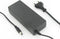 Notebook Laptop oplader (6,3 x 3,1mm) 90W