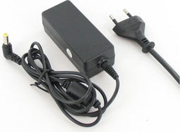 Notebook Laptop oplader voor Acer Aspire One (5,5 x 1,7mm)