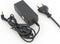 Notebook Laptop oplader voor Acer Aspire One (5,5 x 1,7mm)