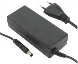 Notebook Laptop oplader voor Samsung (5,5 x 3,3mm pin) 90W