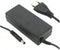 Notebook Laptop oplader voor Samsung (5,5 x 3,3mm pin) 90W