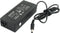 Notebook Laptop oplader voor Samsung (5,5 x 3,3mm pin) 90W
