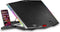 Notebook Stand Mars Gaming MNBC5 17