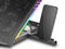 Notebook Stand Mars Gaming MNBC5 17