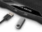 Notebook Stand Mars Gaming MNBC5 17