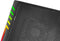 Notebook Stand Mars Gaming MNBC5 17