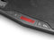 Notebook Stand Mars Gaming MNBC5 17