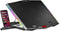Notebook Stand Mars Gaming MNBC5 17