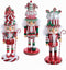 Notenkraker snoep l25cm
