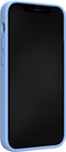 Nudient Bold Case - Apple iPhone 13 Mini - Drop-Proof - Maya Blue