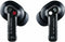 Nothing Ear (2) True Wireless Earbuds Draadloze Oordopjes Zwart