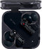 Nothing Ear (2) True Wireless Earbuds Draadloze Oordopjes Zwart