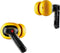 Nothing Ear (a) True Wireless Draadloze Oordopjes - Noise Cancelling - Geel