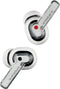 Nothing Ear (a) True Wireless Draadloze Oordopjes - Noise Cancelling - Wit