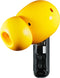 Nothing Ear (a) True Wireless Draadloze Oordopjes - Noise Cancelling - Geel