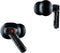 Nothing Ear (a) True Wireless Draadloze Oordopjes - Noise Cancelling - Zwart