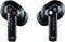 Nothing Ear Draadloze Oordopjes True Wireless - Noise Cancelling - Zwart