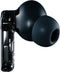 Nothing Ear Draadloze Oordopjes True Wireless - Noise Cancelling - Zwart