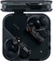 Nothing Ear Draadloze Oordopjes True Wireless - Noise Cancelling - Zwart