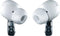 Nothing Ear Draadloze Oordopjes True Wireless - Noise Cancelling - Wit