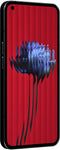 Nothing Phone (1) 8GB intern, 256GB opslag Zwart